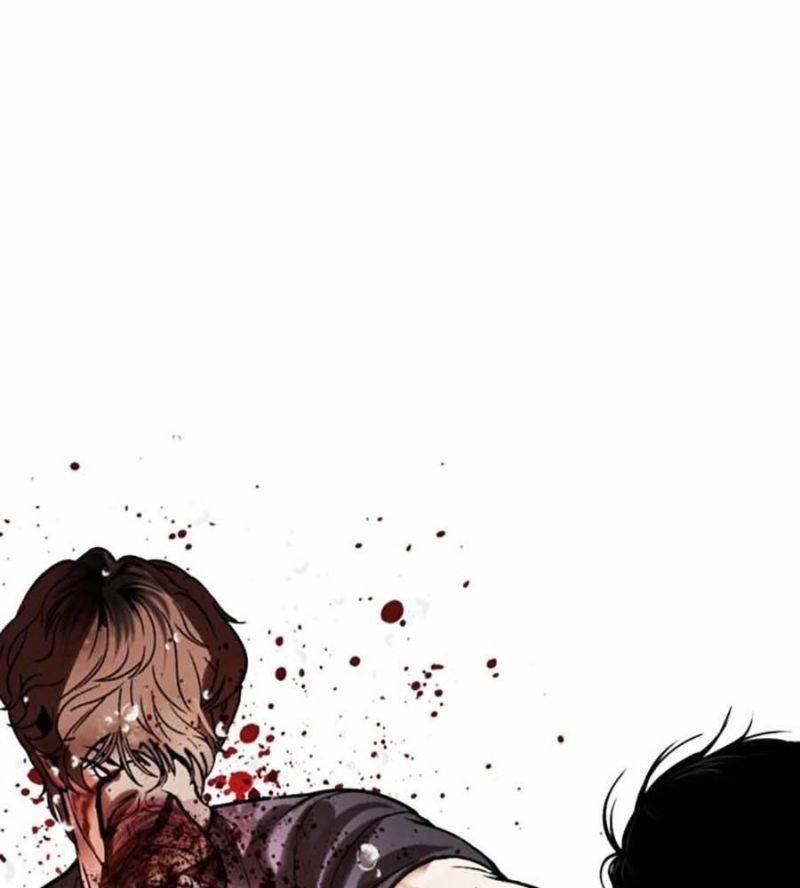 Hoán Đổi Diệu Kỳ 511 trang 76