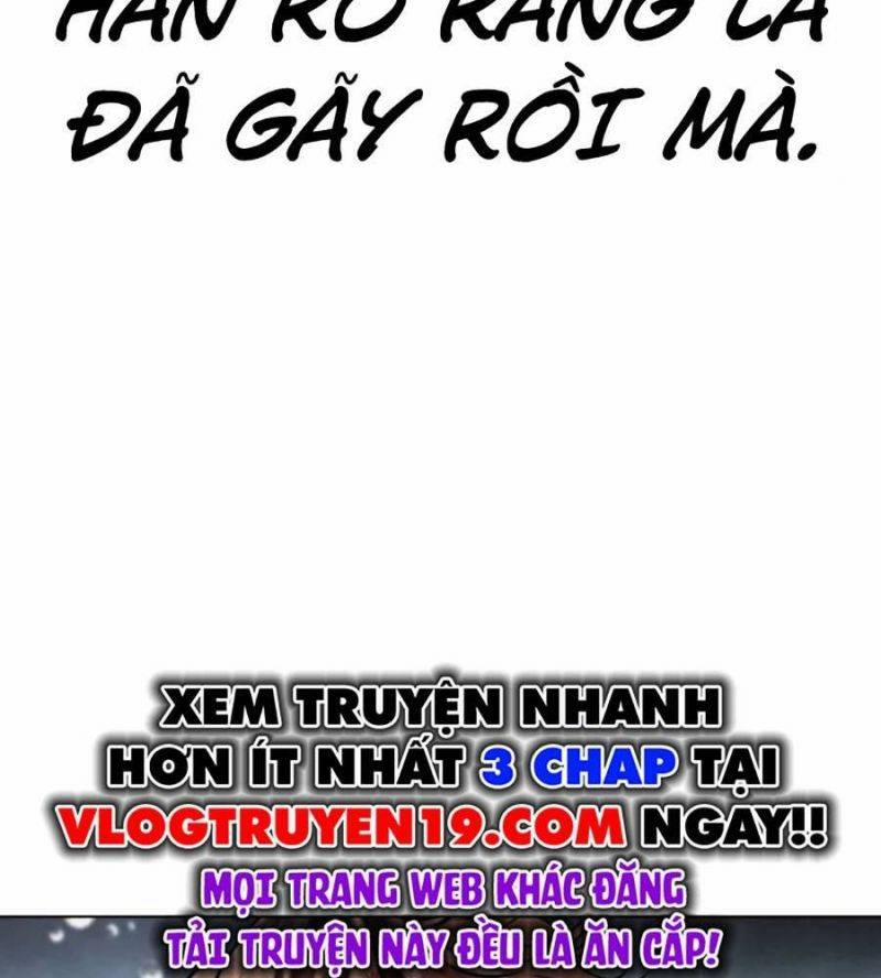 Hoán Đổi Diệu Kỳ 511 trang 88