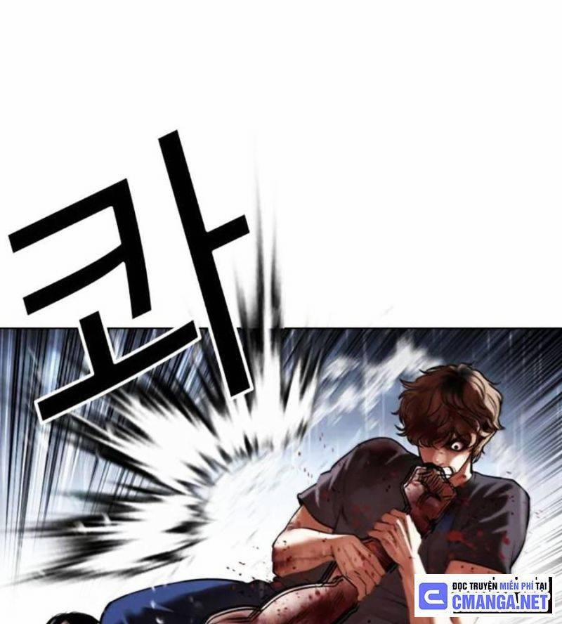 Hoán Đổi Diệu Kỳ 511 trang 98