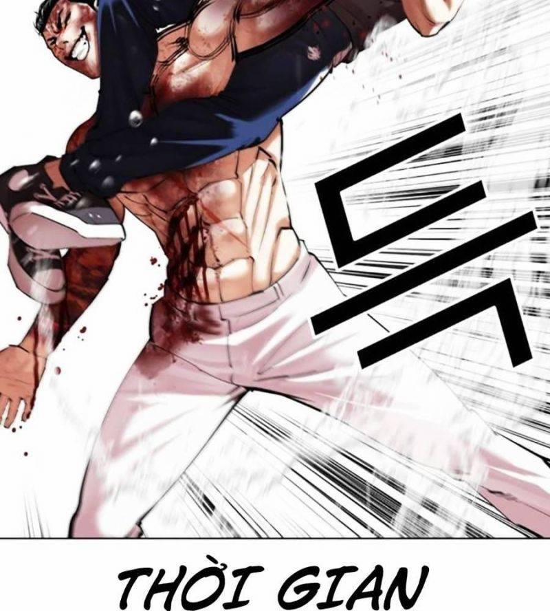 Hoán Đổi Diệu Kỳ 511 trang 99