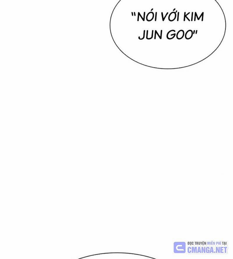 Hoán Đổi Diệu Kỳ 512 trang 11