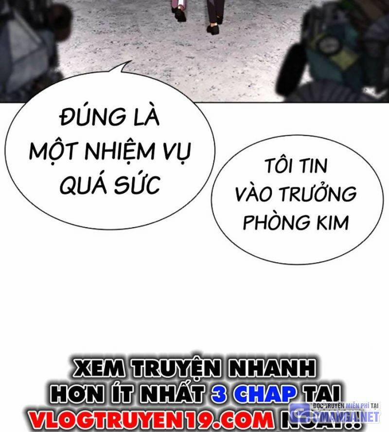 Hoán Đổi Diệu Kỳ 512 trang 110