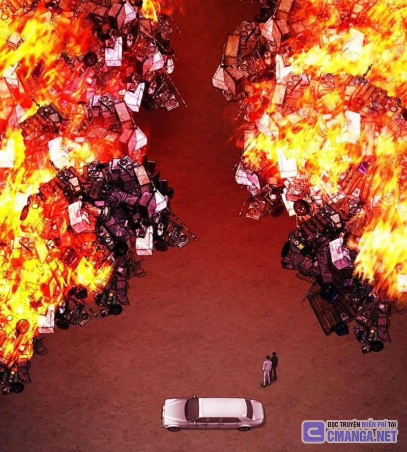 Hoán Đổi Diệu Kỳ 512 trang 119