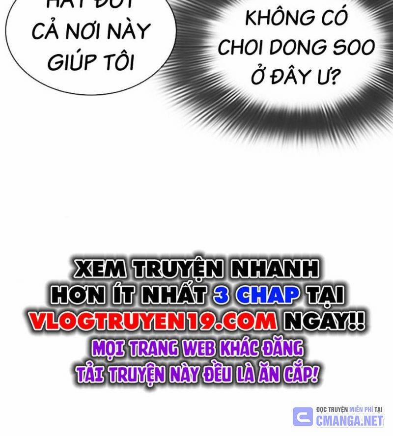 Hoán Đổi Diệu Kỳ 512 trang 143