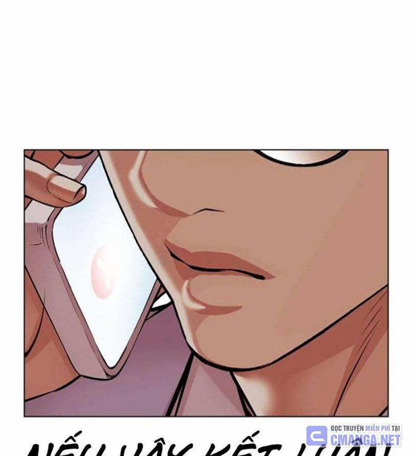 Hoán Đổi Diệu Kỳ 512 trang 146