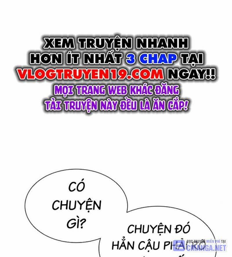 Hoán Đổi Diệu Kỳ 512 trang 155