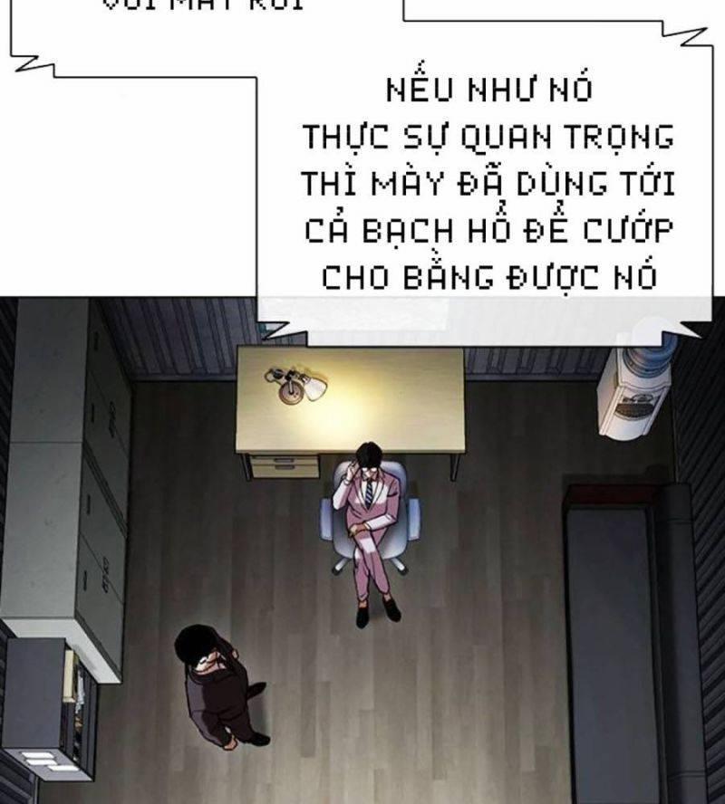 Hoán Đổi Diệu Kỳ 512 trang 162