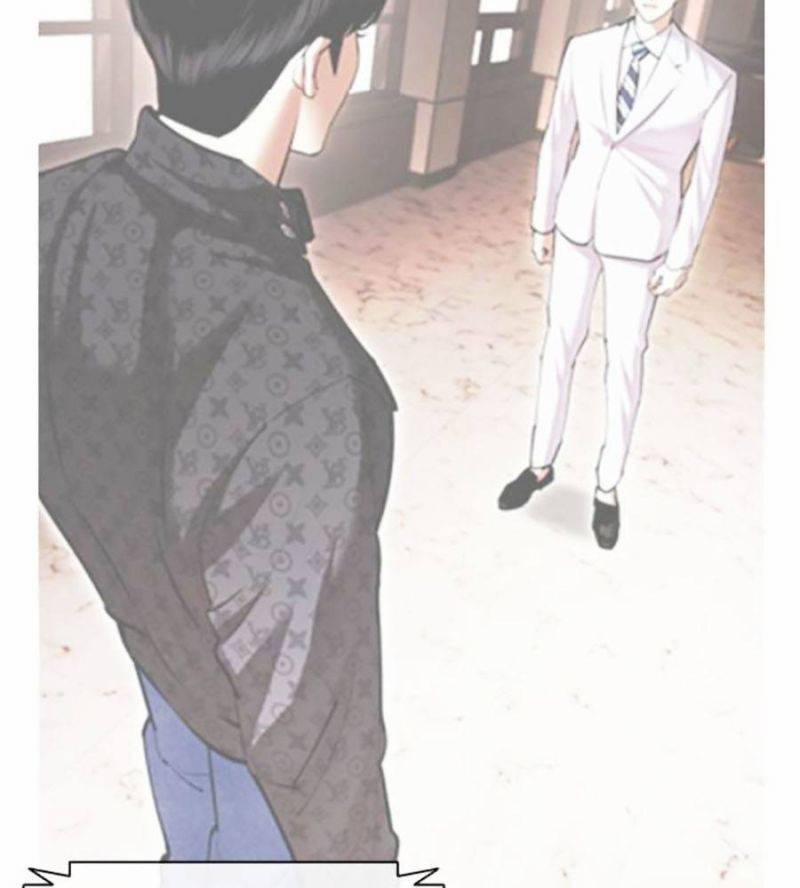 Hoán Đổi Diệu Kỳ 512 trang 166