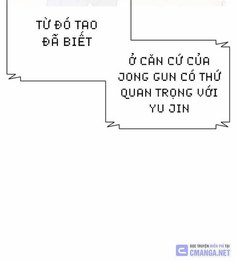 Hoán Đổi Diệu Kỳ 512 trang 167