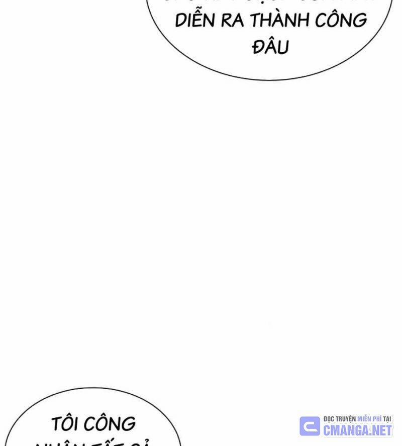 Hoán Đổi Diệu Kỳ 512 trang 170