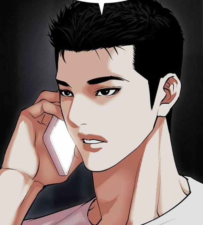 Hoán Đổi Diệu Kỳ 512 trang 178