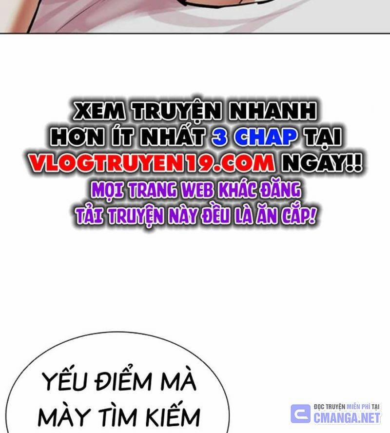 Hoán Đổi Diệu Kỳ 512 trang 179