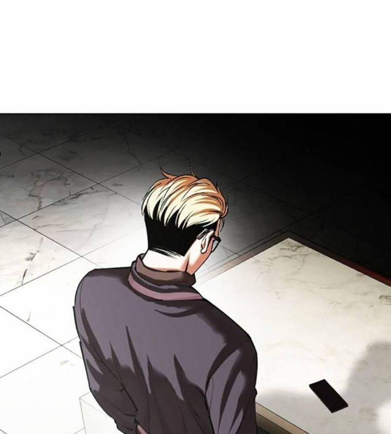 Hoán Đổi Diệu Kỳ 512 trang 19