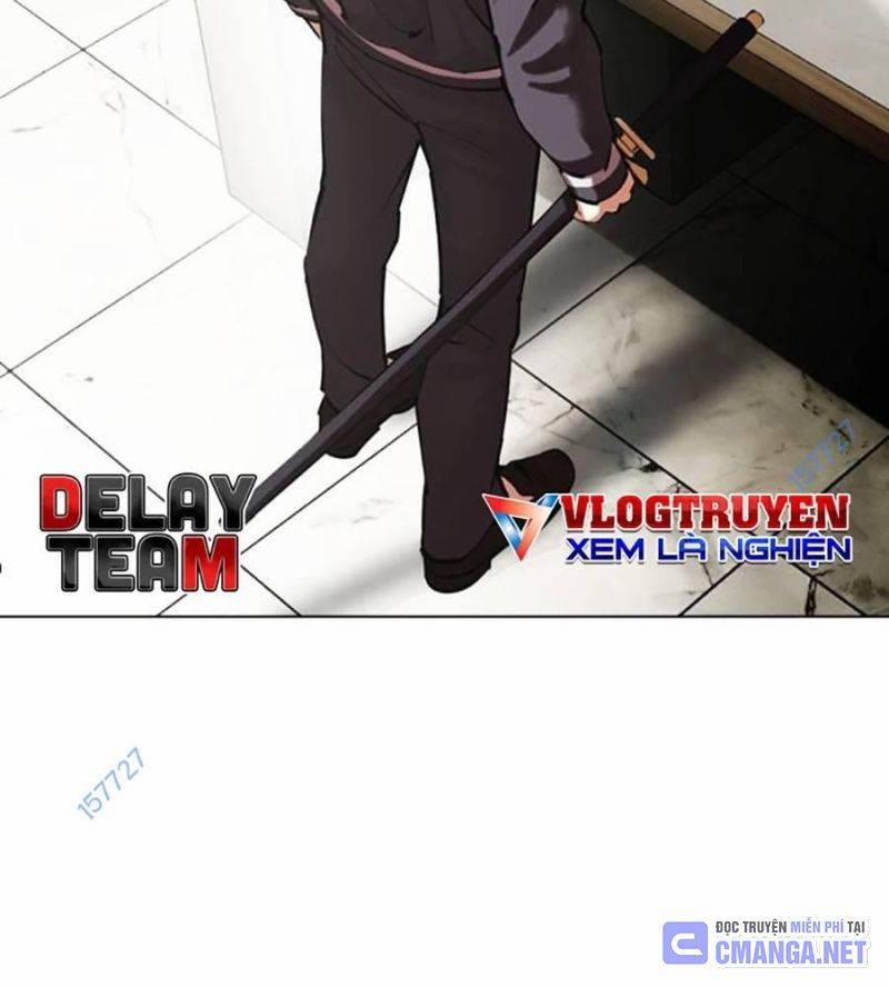 Hoán Đổi Diệu Kỳ 512 trang 20