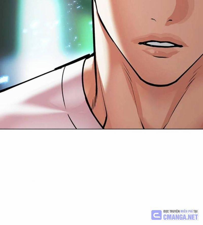 Hoán Đổi Diệu Kỳ 512 trang 212