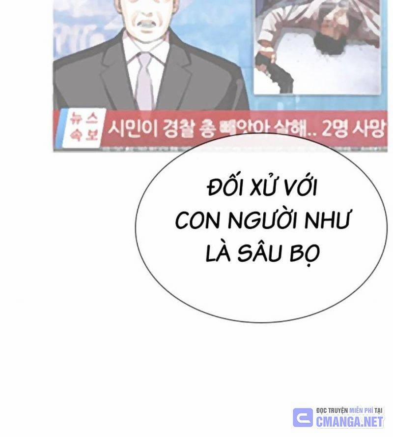 Hoán Đổi Diệu Kỳ 512 trang 215