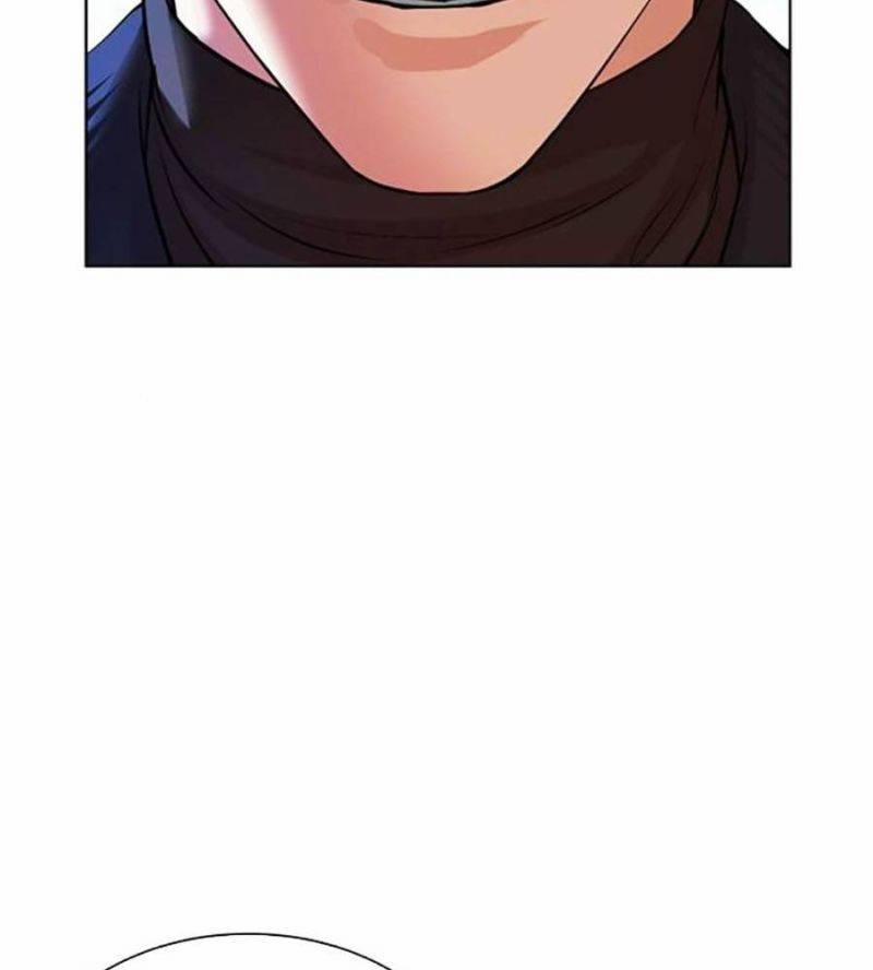 Hoán Đổi Diệu Kỳ 512 trang 22