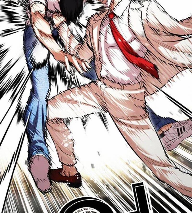 Hoán Đổi Diệu Kỳ 512 trang 222