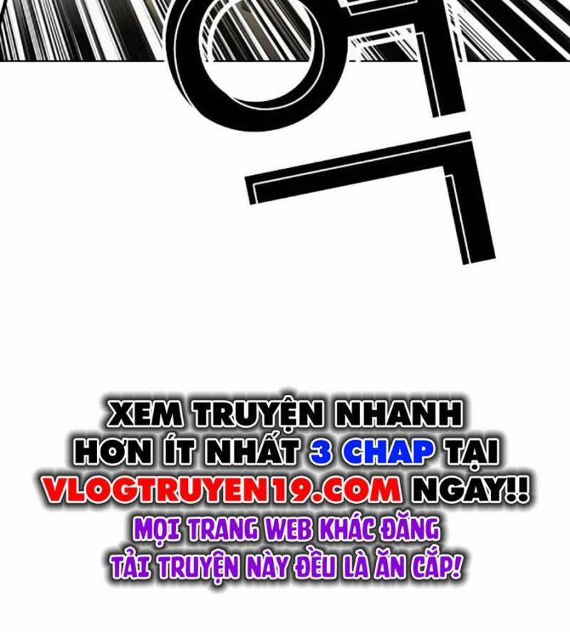 Hoán Đổi Diệu Kỳ 512 trang 223