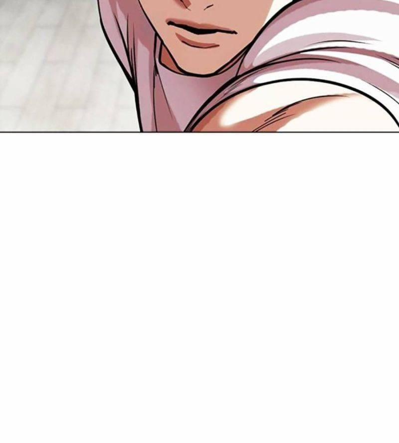 Hoán Đổi Diệu Kỳ 512 trang 240