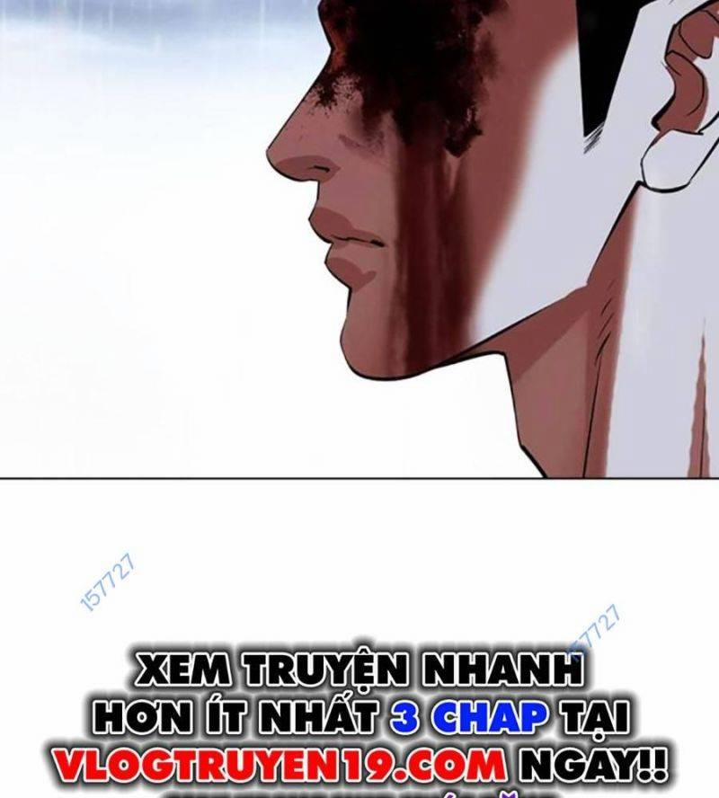 Hoán Đổi Diệu Kỳ 512 trang 244