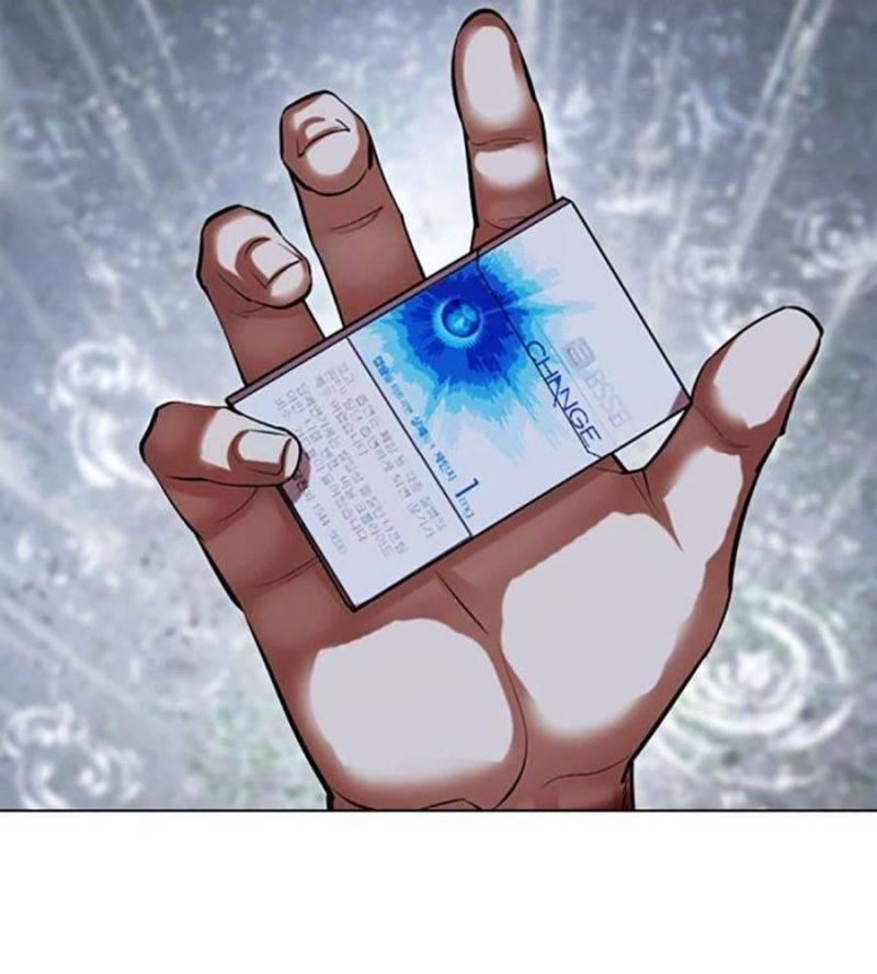 Hoán Đổi Diệu Kỳ 512 trang 247