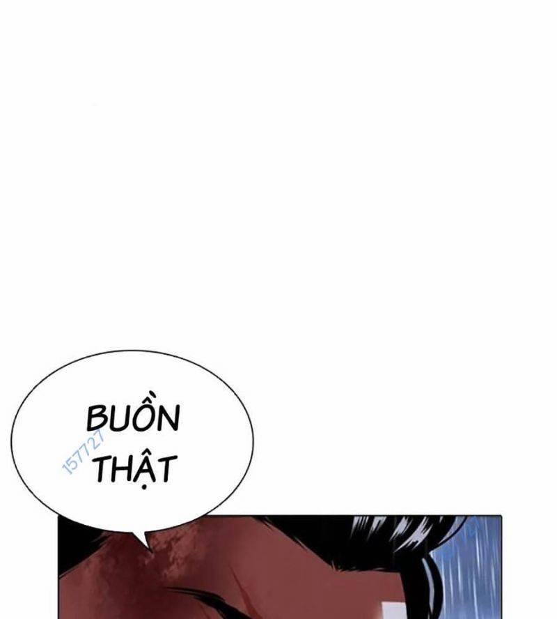 Hoán Đổi Diệu Kỳ 512 trang 250