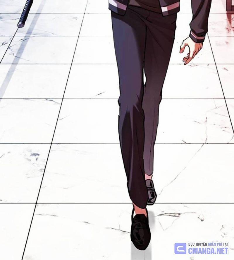 Hoán Đổi Diệu Kỳ 512 trang 26