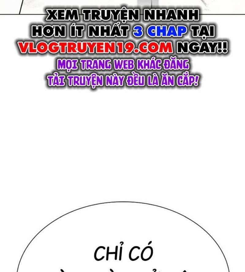 Hoán Đổi Diệu Kỳ 512 trang 27