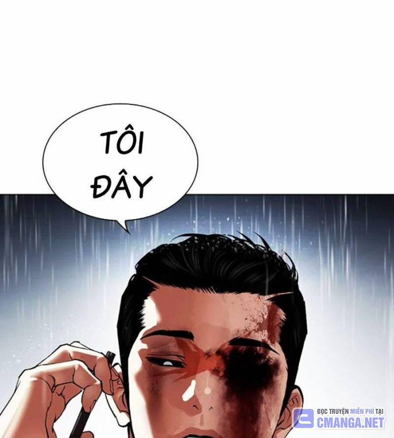 Hoán Đổi Diệu Kỳ 512 trang 32