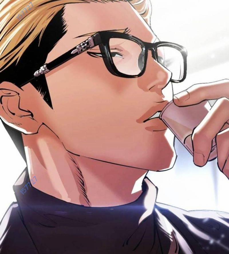 Hoán Đổi Diệu Kỳ 512 trang 4