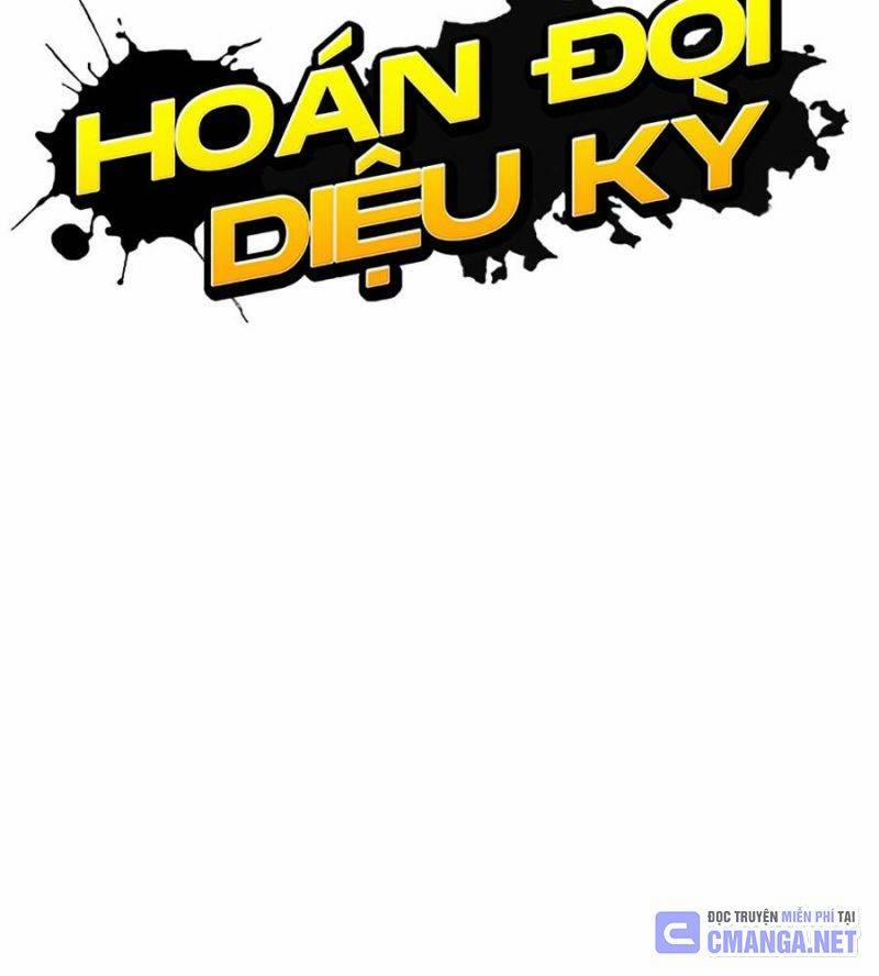 Hoán Đổi Diệu Kỳ 512 trang 44