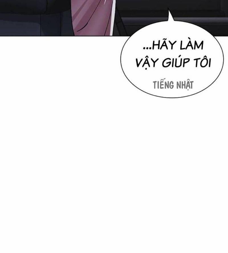 Hoán Đổi Diệu Kỳ 512 trang 52