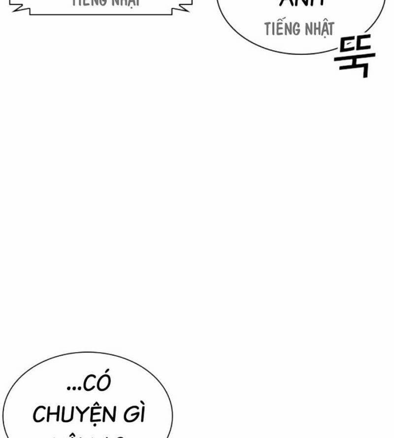 Hoán Đổi Diệu Kỳ 512 trang 64