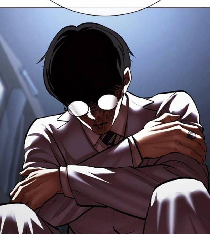 Hoán Đổi Diệu Kỳ 512 trang 67