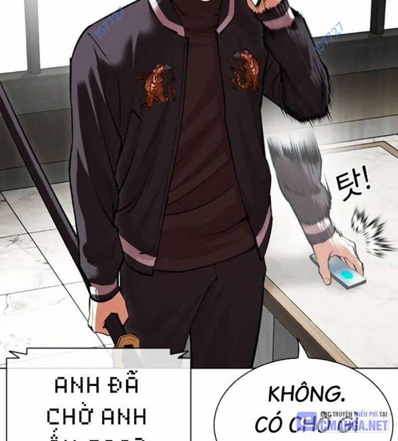 Hoán Đổi Diệu Kỳ 512 trang 8