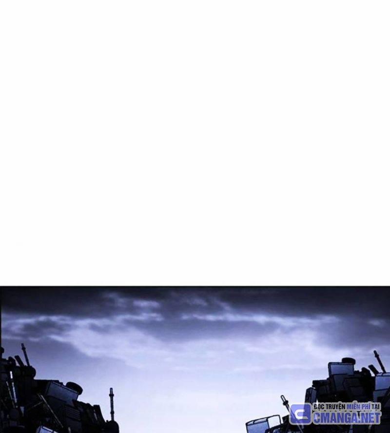 Hoán Đổi Diệu Kỳ 512 trang 83