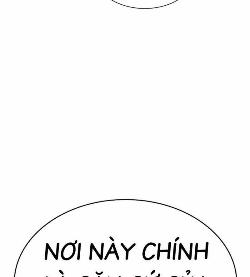 Hoán Đổi Diệu Kỳ 512 trang 88