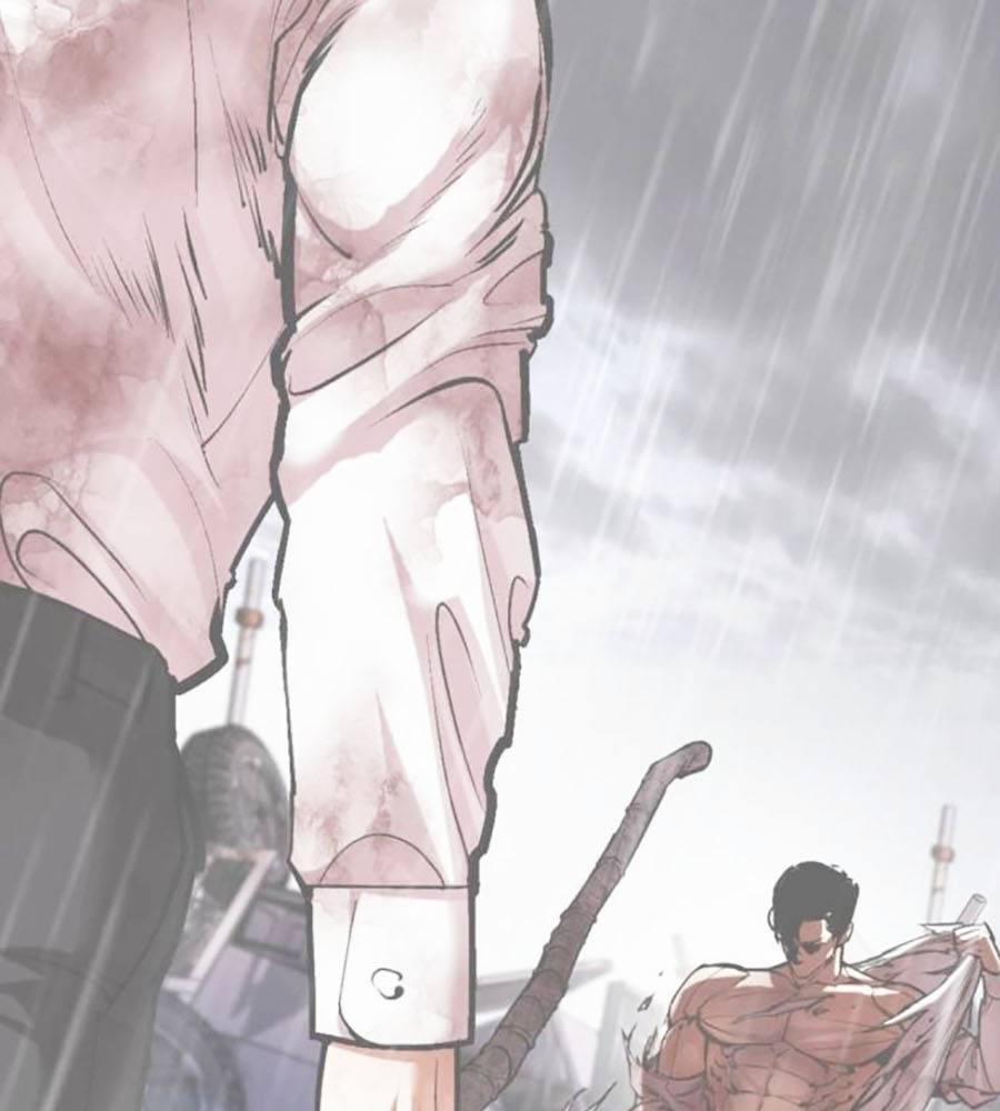 Hoán Đổi Diệu Kỳ 513 trang 110