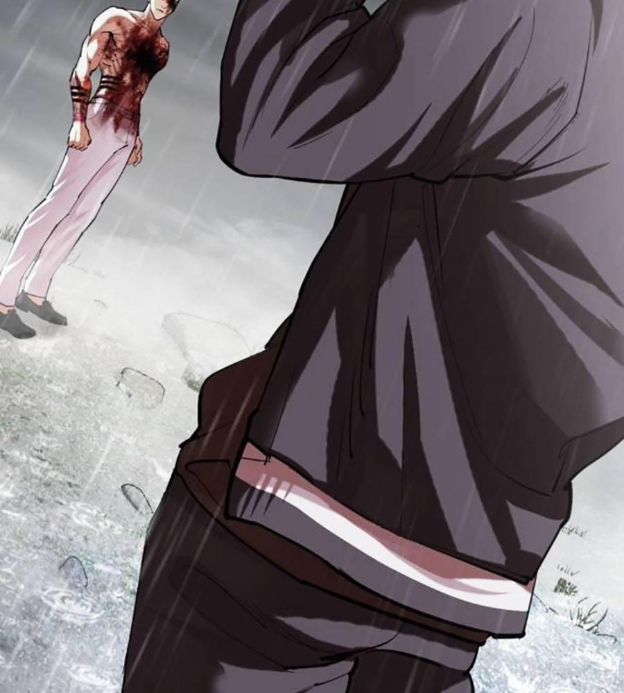 Hoán Đổi Diệu Kỳ 513 trang 113