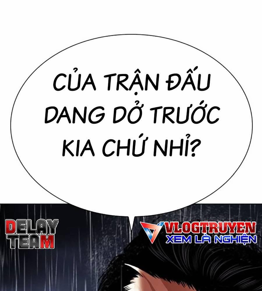 Hoán Đổi Diệu Kỳ 513 trang 115