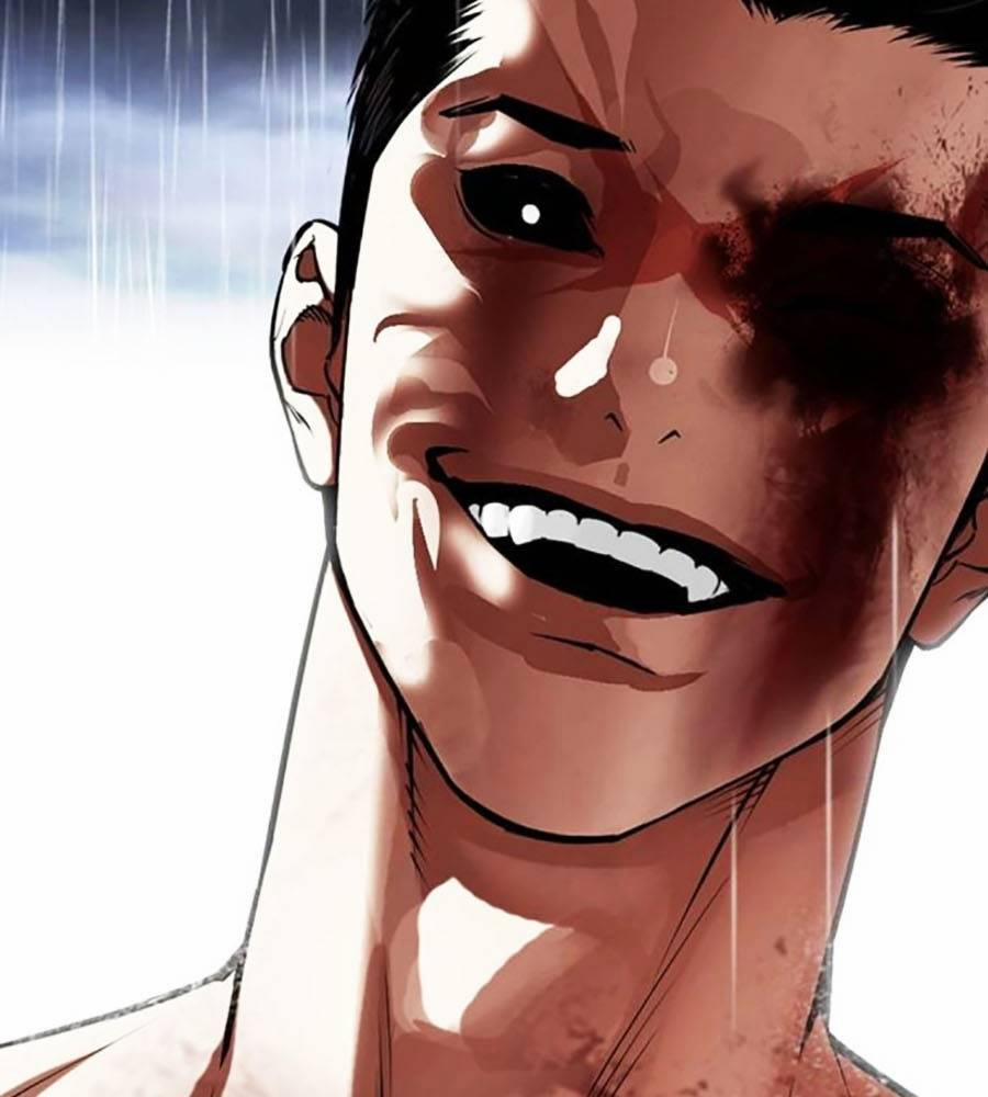 Hoán Đổi Diệu Kỳ 513 trang 116