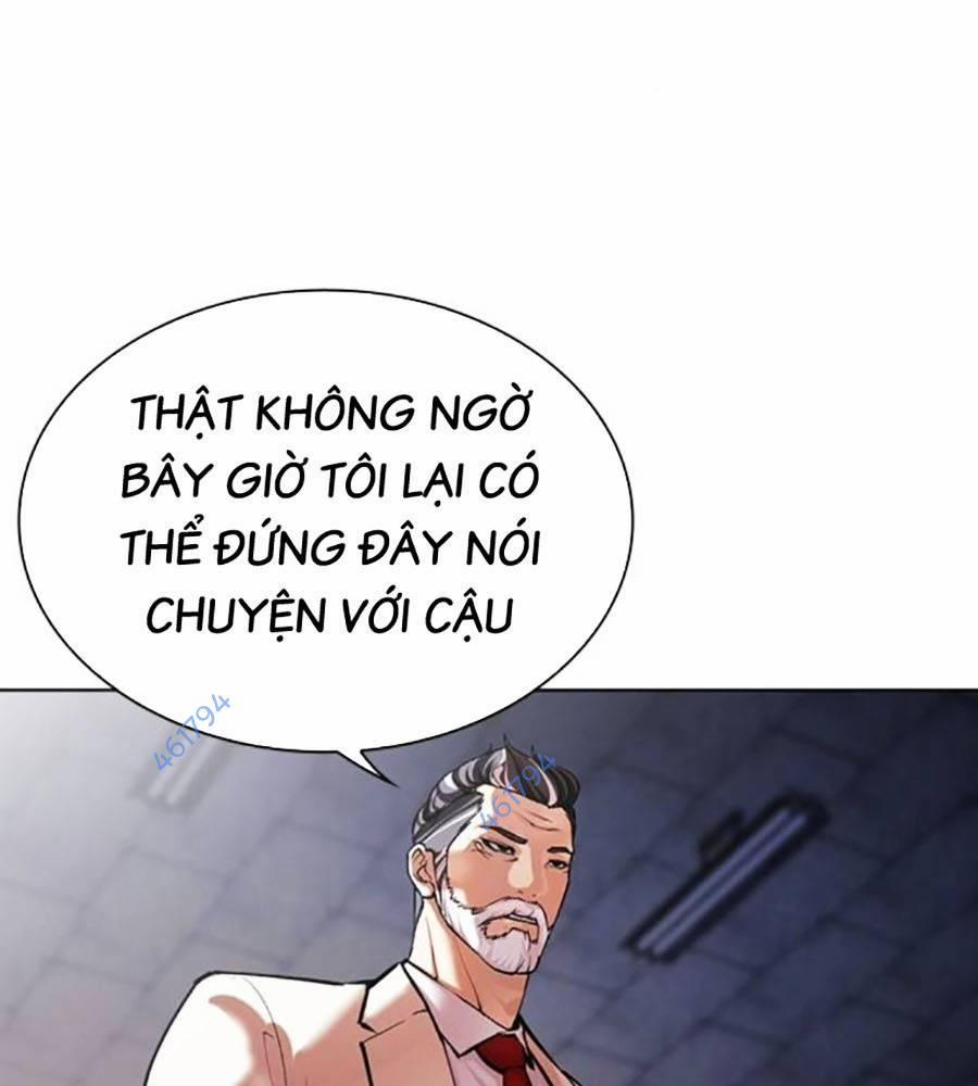 Hoán Đổi Diệu Kỳ 513 trang 12