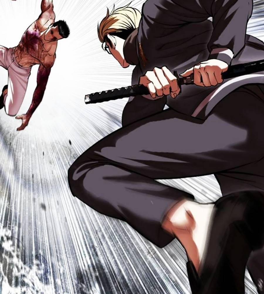 Hoán Đổi Diệu Kỳ 513 trang 121