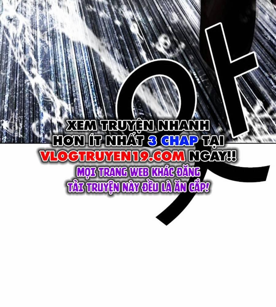 Hoán Đổi Diệu Kỳ 513 trang 122