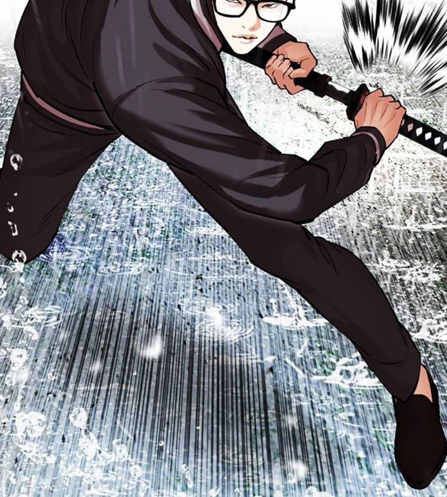 Hoán Đổi Diệu Kỳ 513 trang 124