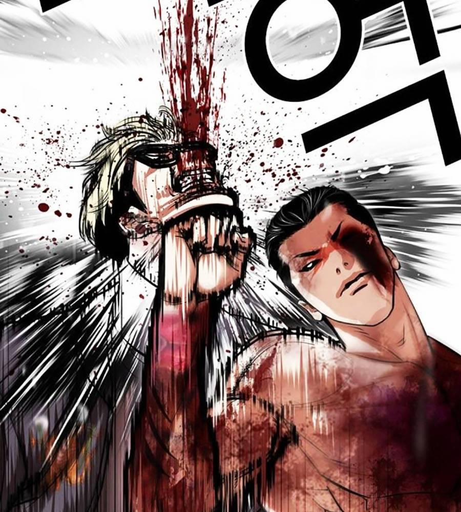 Hoán Đổi Diệu Kỳ 513 trang 129