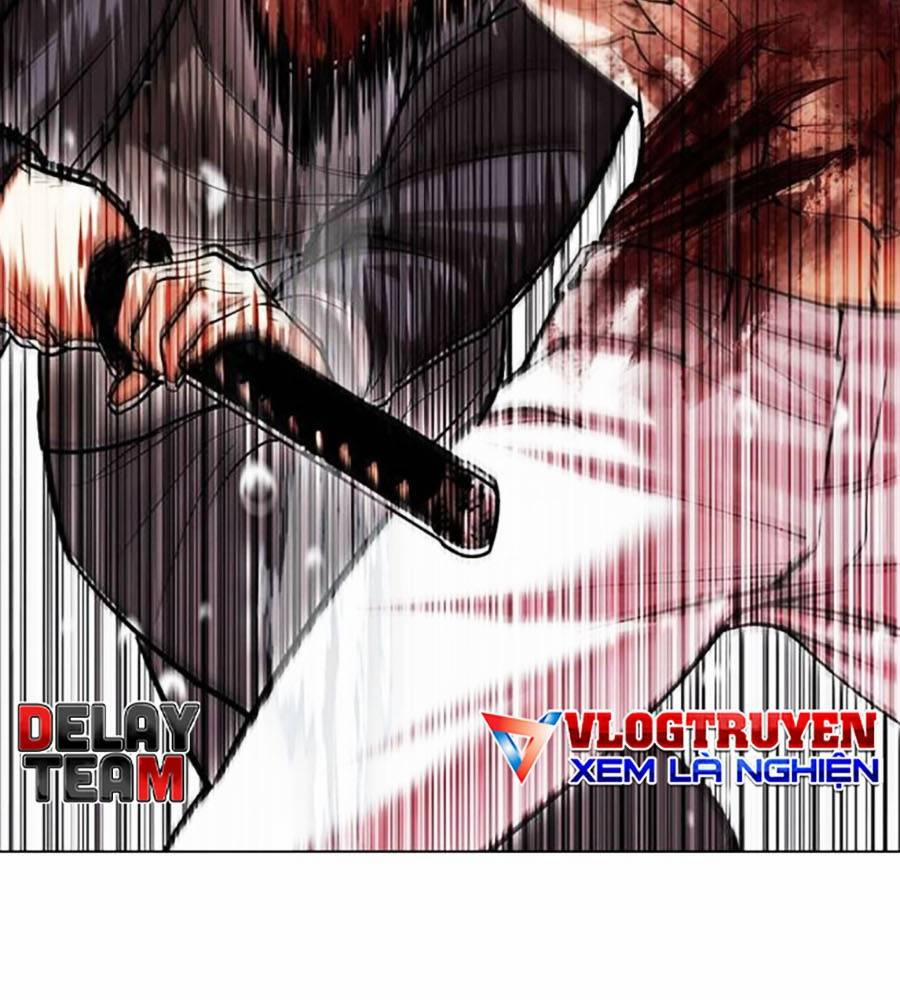 Hoán Đổi Diệu Kỳ 513 trang 130