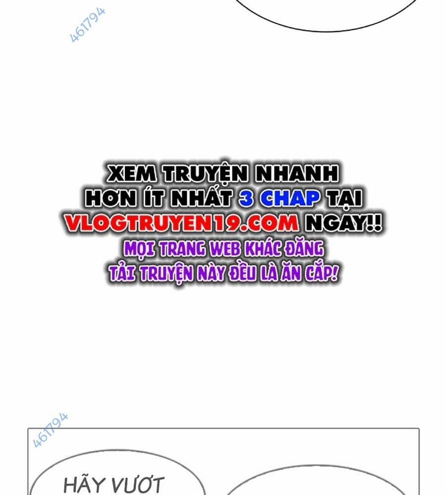 Hoán Đổi Diệu Kỳ 513 trang 14