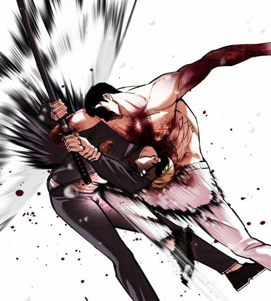 Hoán Đổi Diệu Kỳ 513 trang 141